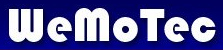 joomla4.wemotec.com